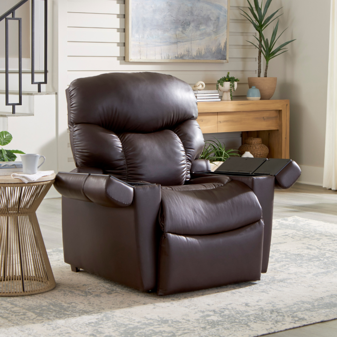 Golden Cloud+ PR511 Lift Chair