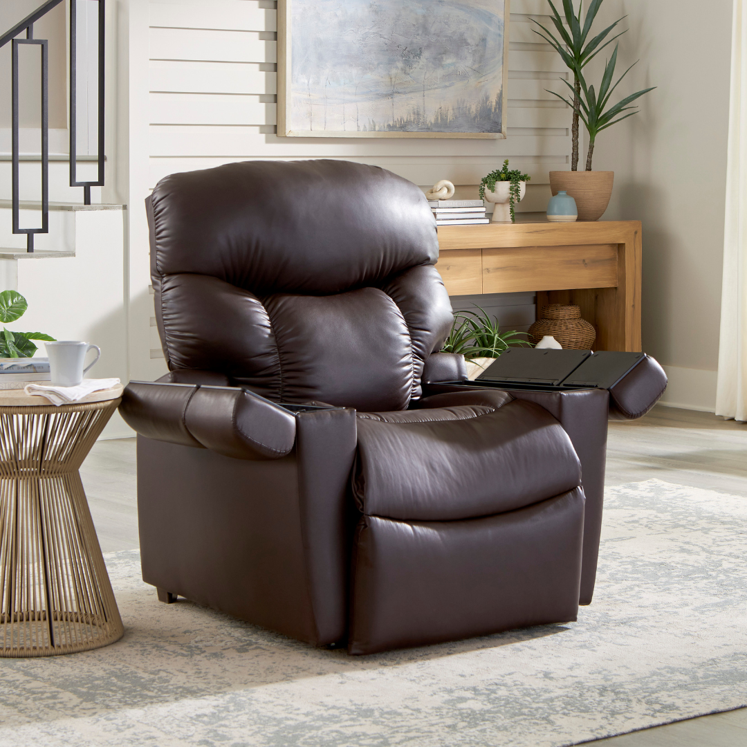 Golden Cloud+ PR511 Lift Chair