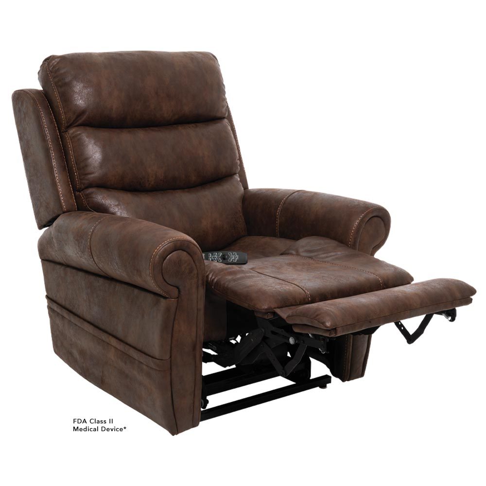 Pride VivaLift! Tranquil Collection Lift Chair