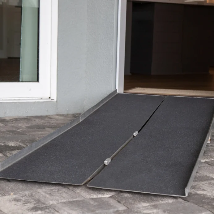 Harmar Multi-Fold Ramp