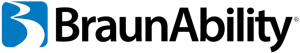 BraunAbility Dealer