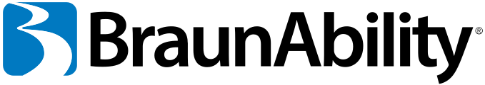 BraunAbility