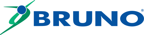 Bruno
