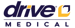 Drive Medical