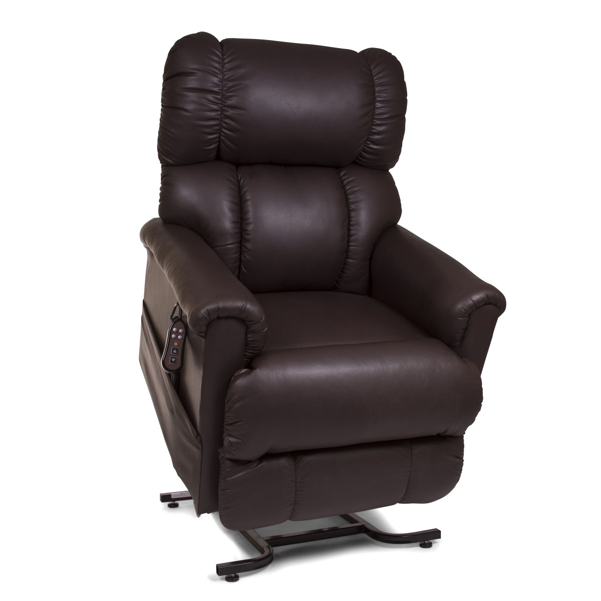 Golden Signature Series Imperial Lift Chair - Image 2
