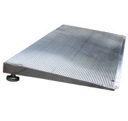 Harmar Adjustable Threshold
