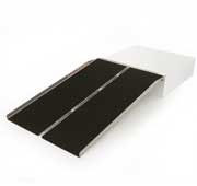Harmar Single Fold Ramps