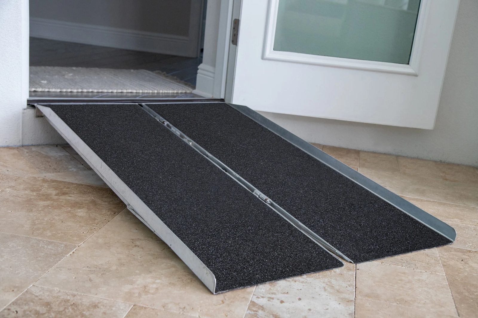 Harmar Single Fold Ramps - Image 3