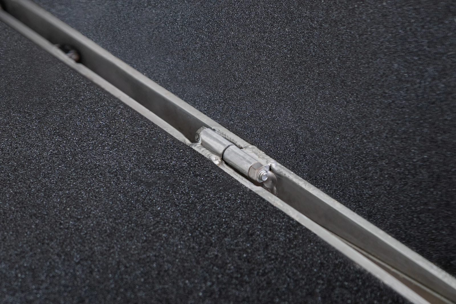 Harmar Single Fold Ramps - Image 4