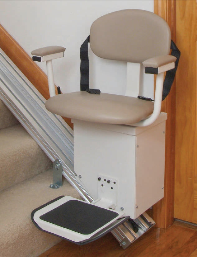 Harmar SL350OD