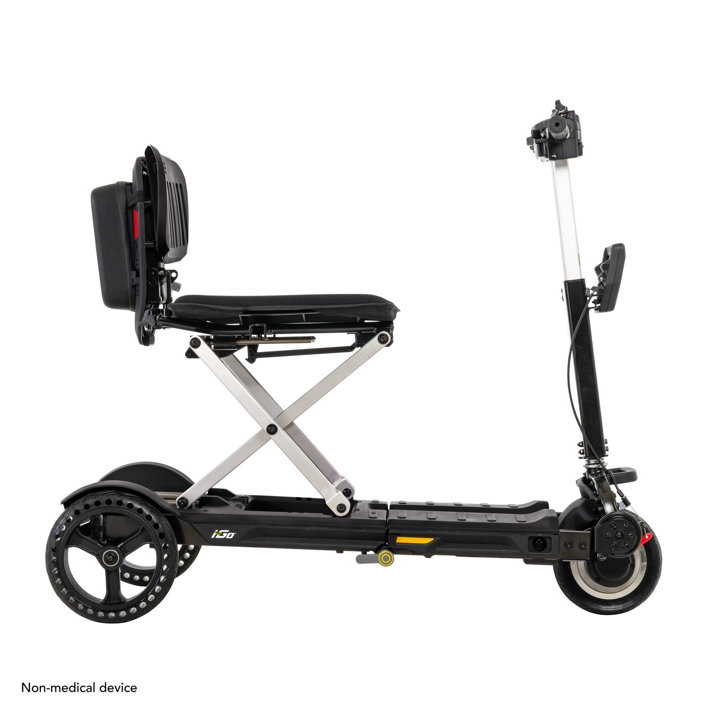 Pride I-Go - Image 5