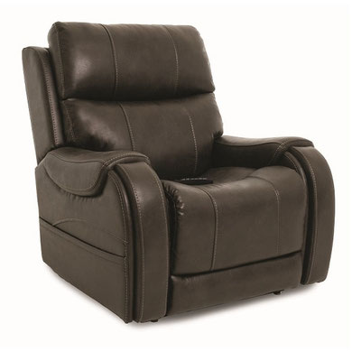 Pride VivaLift! Atlas Collection Lift Chair