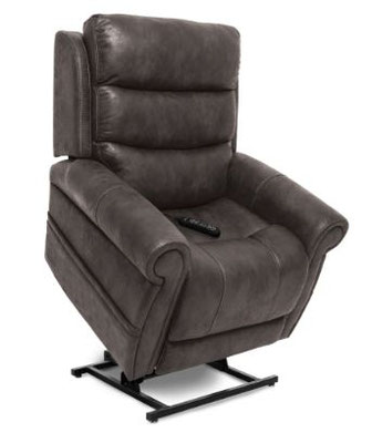Pride VivaLift! Elegance 2 PLR-975 Lift Chair - Image 8