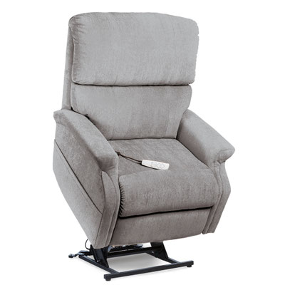 Pride VivaLift! Infinity Collection LC-525iPW Lift Chair