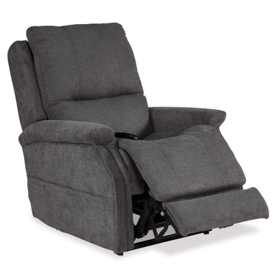 Pride VivaLift! Metro 2 PLR-925 Lift Chair - Image 9