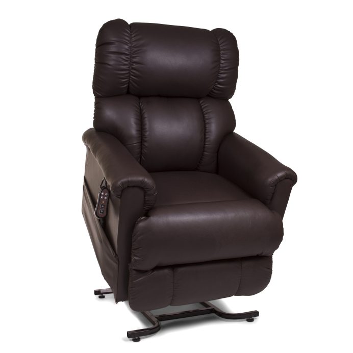 Golden Signature Series Imperial Lift Chair