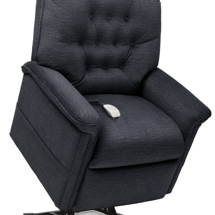 Pride Heritage Collection LC-358L Lift Chair