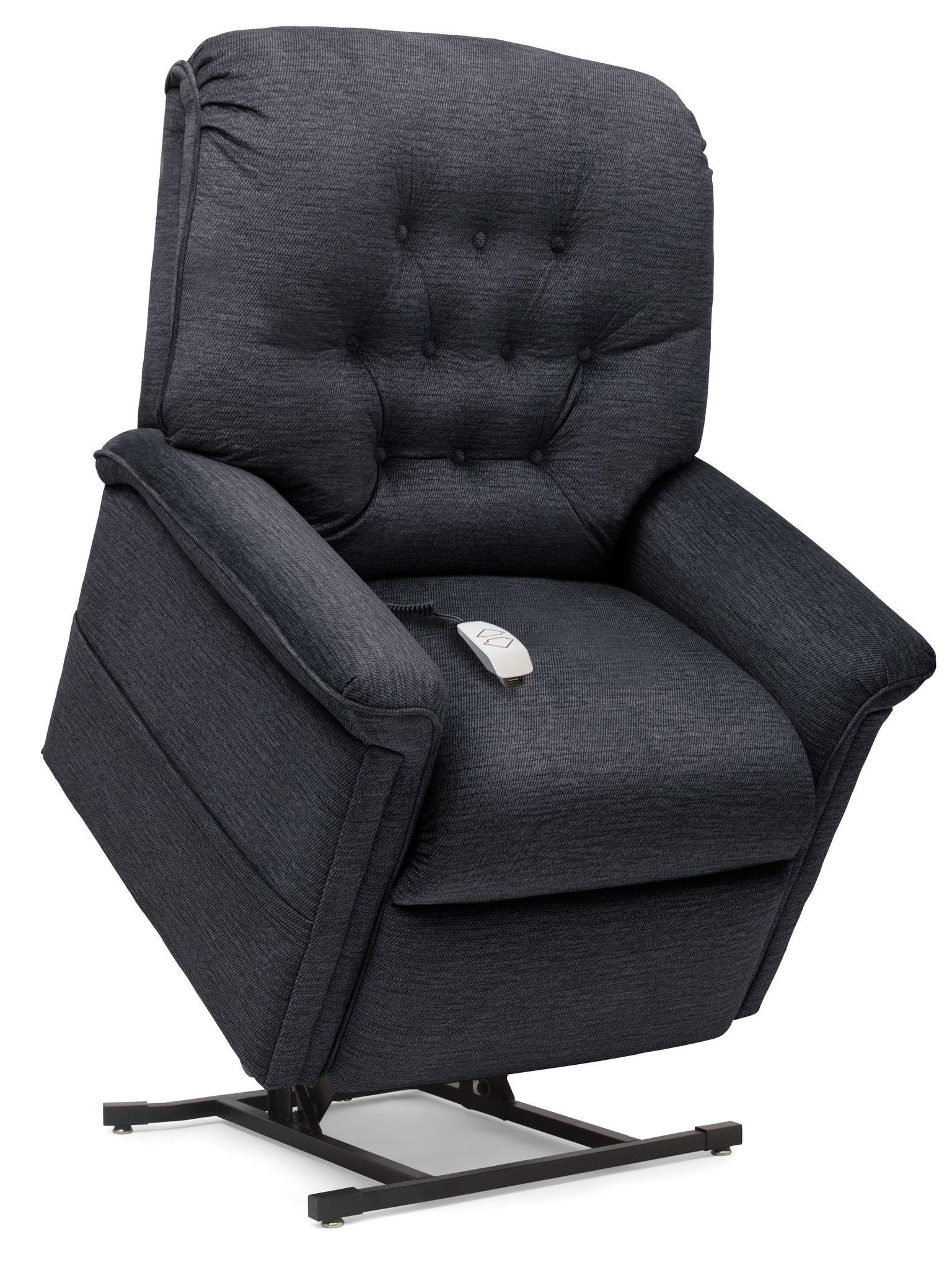 Pride Heritage Collection LC-358L Lift Chair