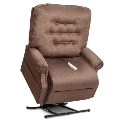 Pride Heritage Collection LC-358XXL Lift Chair