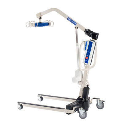 Invacare Reliant 450