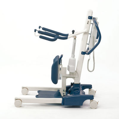 Invacare Roze Stand-Up Lift