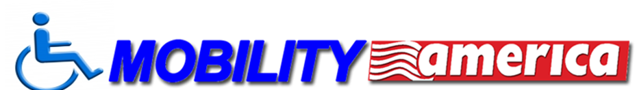 Mobility America