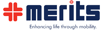 Merits