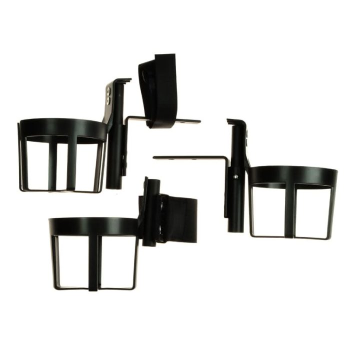 Cup Holder
