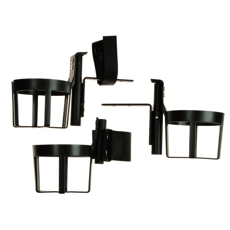 Cup Holder