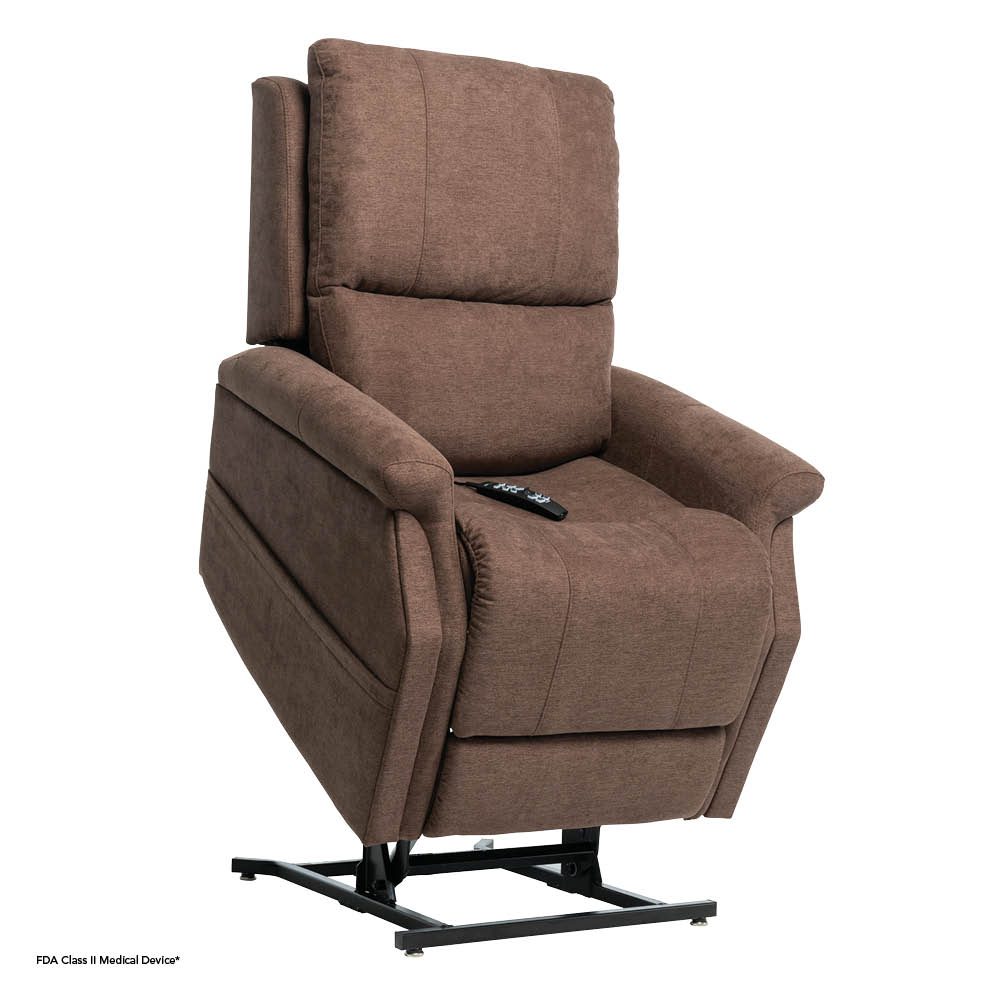 Pride VivaLift! Metro Collection Lift Chair