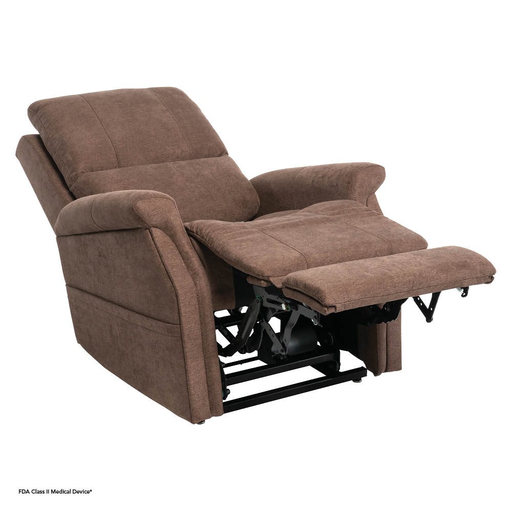 Pride VivaLift! Metro 2 PLR-925 Lift Chair - Image 5