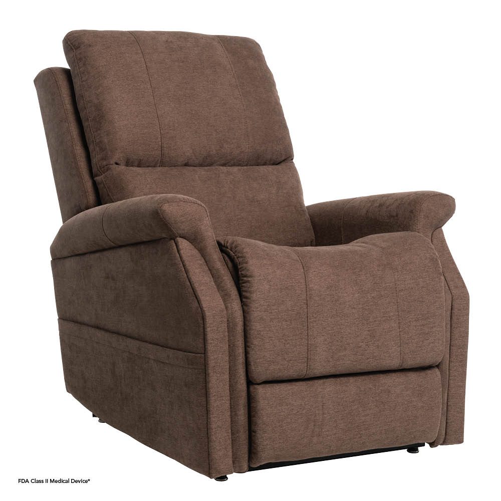 Pride VivaLift! Metro 2 PLR-925 Lift Chair - Image 6