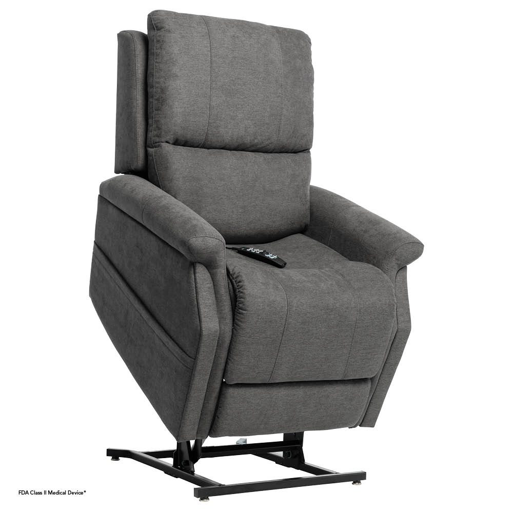 Pride VivaLift! Metro 2 PLR-925 Lift Chair - Image 7