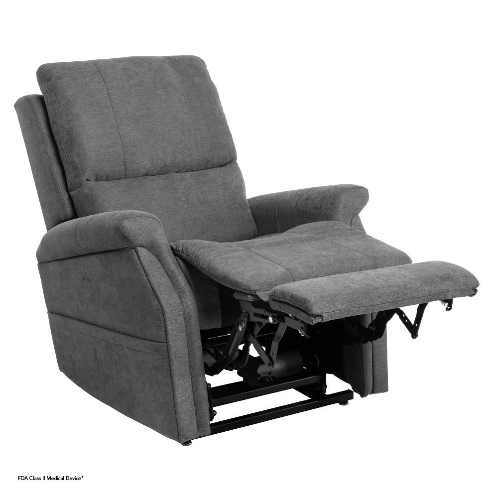 Pride VivaLift! Metro 2 PLR-925 Lift Chair - Image 8