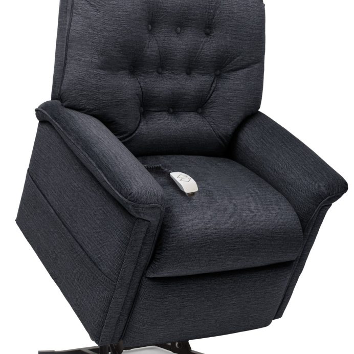 Pride Heritage Collection LC-358M Lift Chair