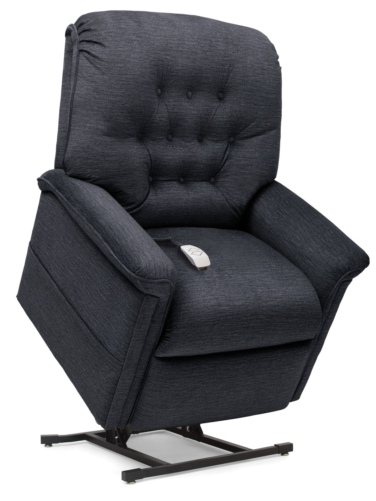 Pride Heritage Collection LC-358L Lift Chair - Image 3