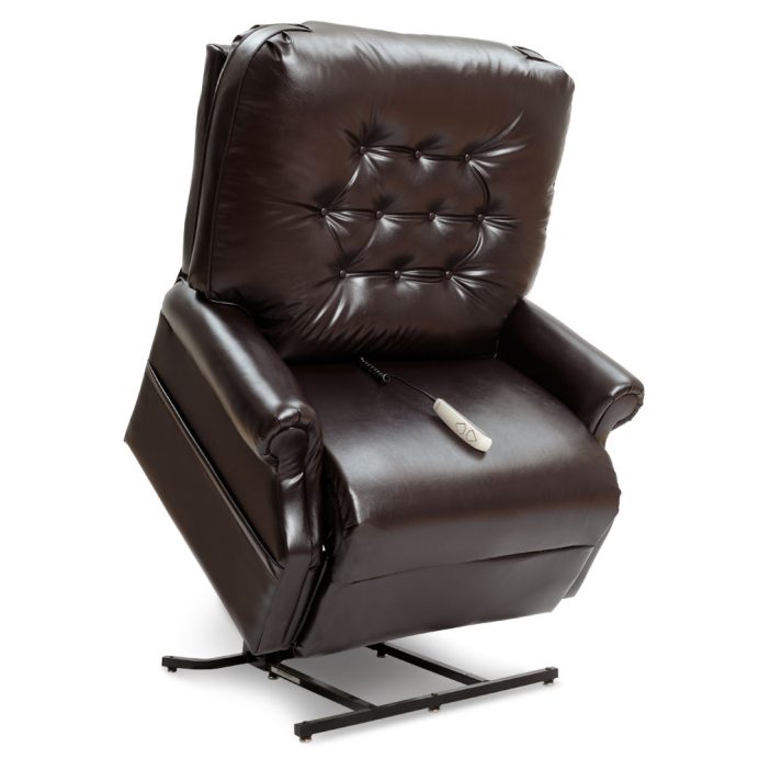 Pride Heritage Collection LC-358XXL Lift Chair