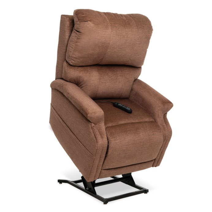 Pride Infinity Collection LC-525iM Lift Chair