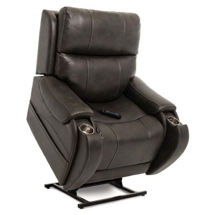Pride VivaLift! Atlas Collection Lift Chair