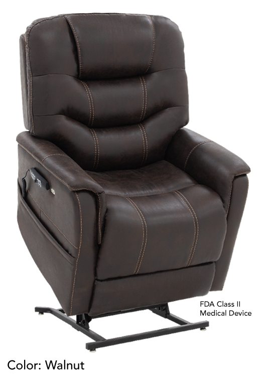 VivaLift! Elegance 2 - PLR-975 by Pride Mobility