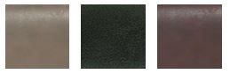 Pride VivaLift! Elegance 2 PLR-975 Lift Chair - Image 10