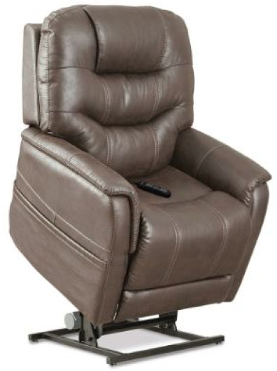 Pride VivaLift! Elegance 2 PLR-975 Lift Chair - Image 9