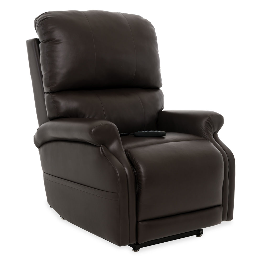 Pride VivaLift! Infinity Collection PLR-525iM Lift Chair
