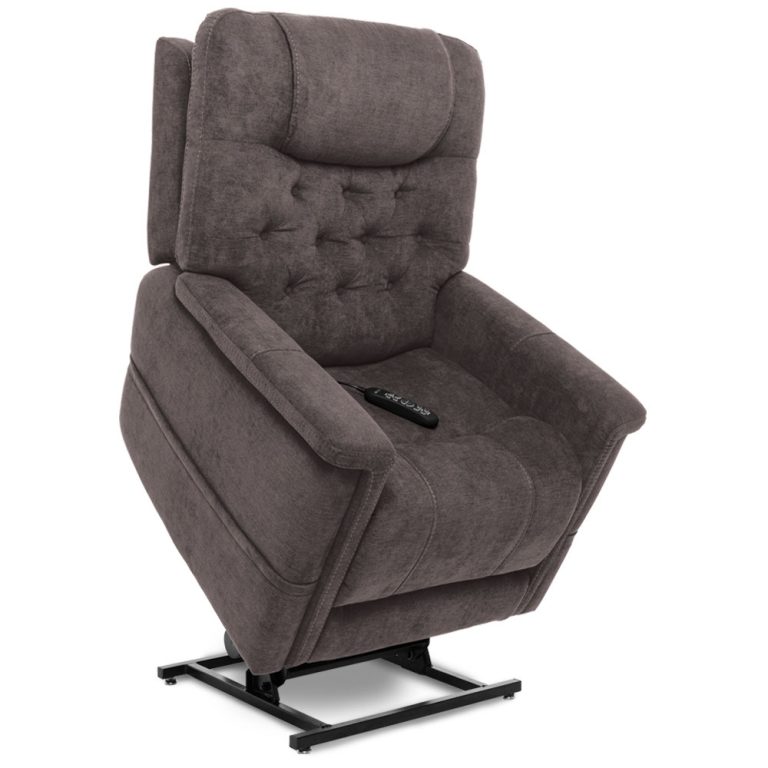 Pride VivaLift! Legacy Collection Lift Chair
