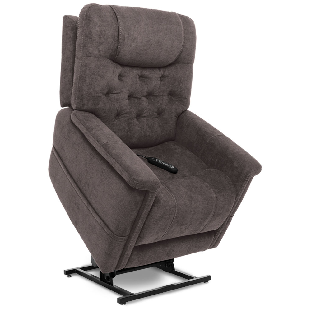 Pride VivaLift! Legacy Collection Lift Chair