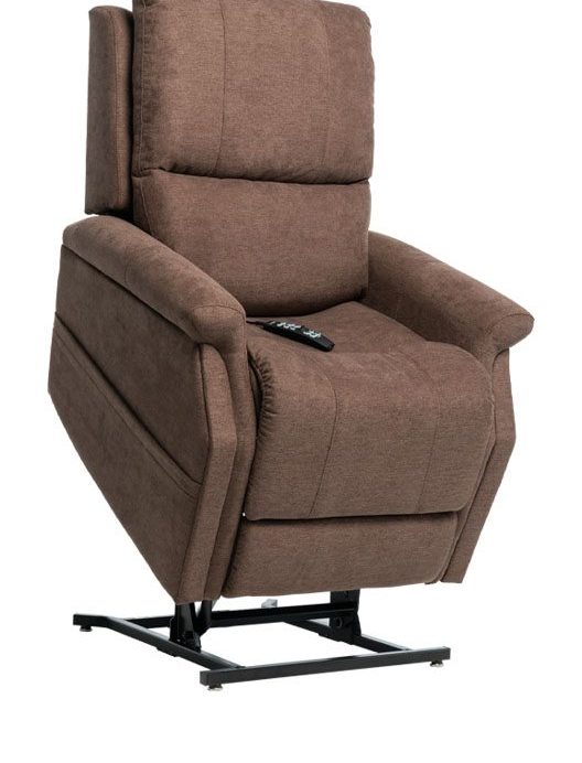 VivaLift! Metro 2 - PLR-925 by Pride Mobility