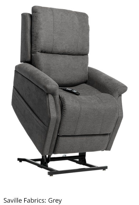 VivaLift! Metro 2 - PLR-925 by Pride Mobility