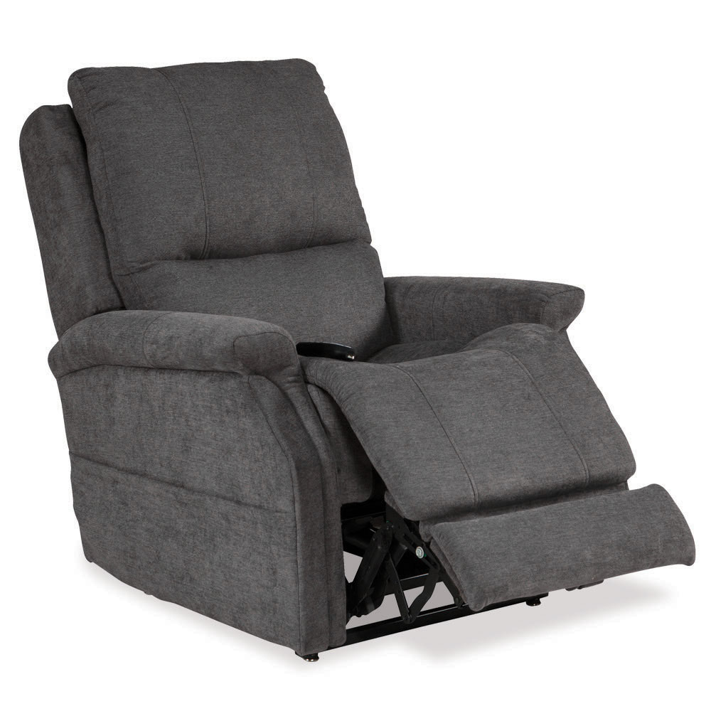 Pride VivaLift! Metro 2 PLR-925 Lift Chair - Image 10