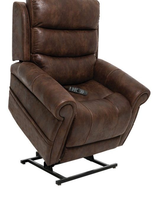 VivaLift! Tranquil 2 - PLR-935 by Pride Mobility