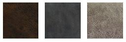 Pride VivaLift! Tranquil 2 PLR-935 Lift Chair - Image 12